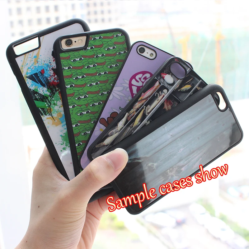 Кальвин И Гоббс Город Игрушки мода чехол для iphone 4 4S 5C 5 5S SE 6 S плюс s 7 Плюс # QA271|toy