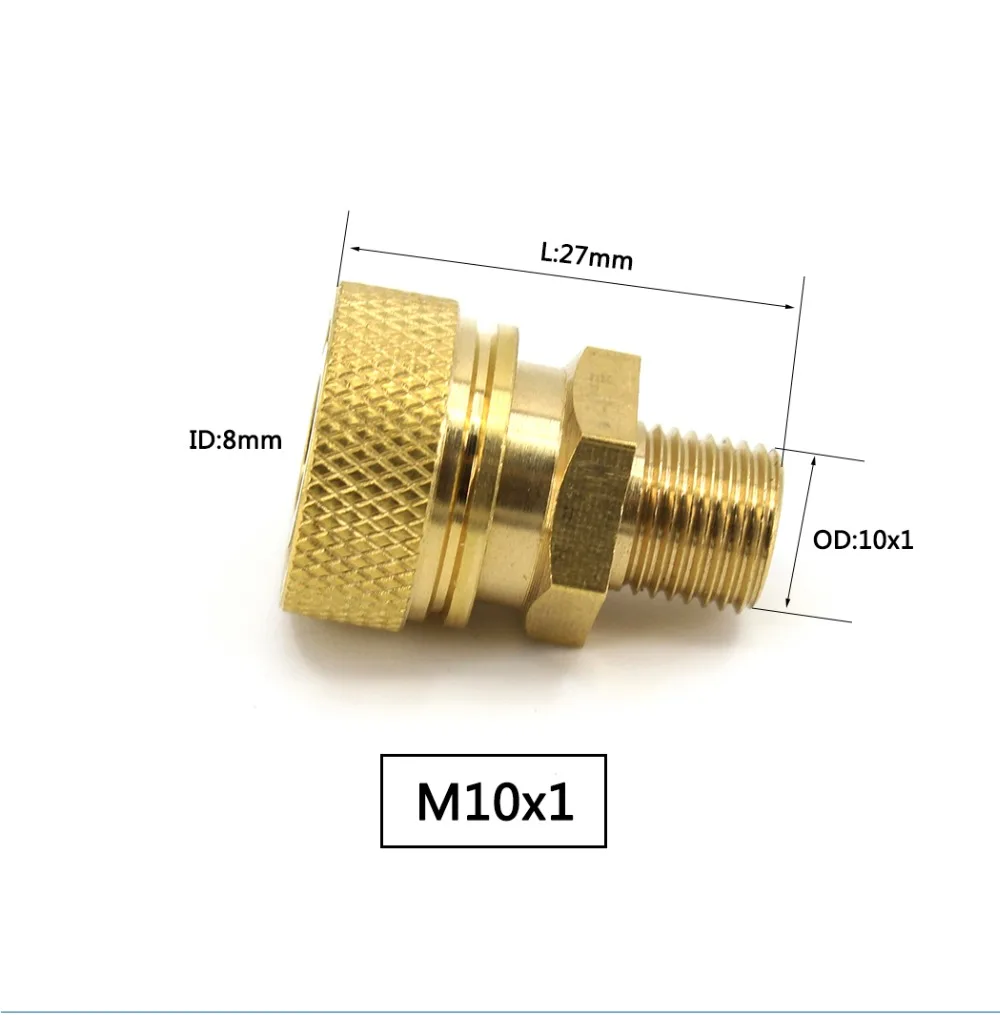 TDQCM10-9T_05