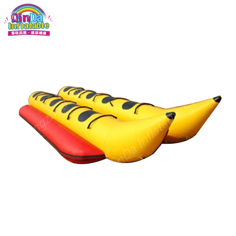 banana boat110