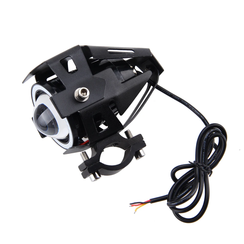 DRL-020 (15)