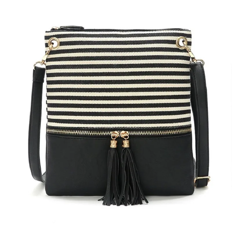 20190316_003345_009