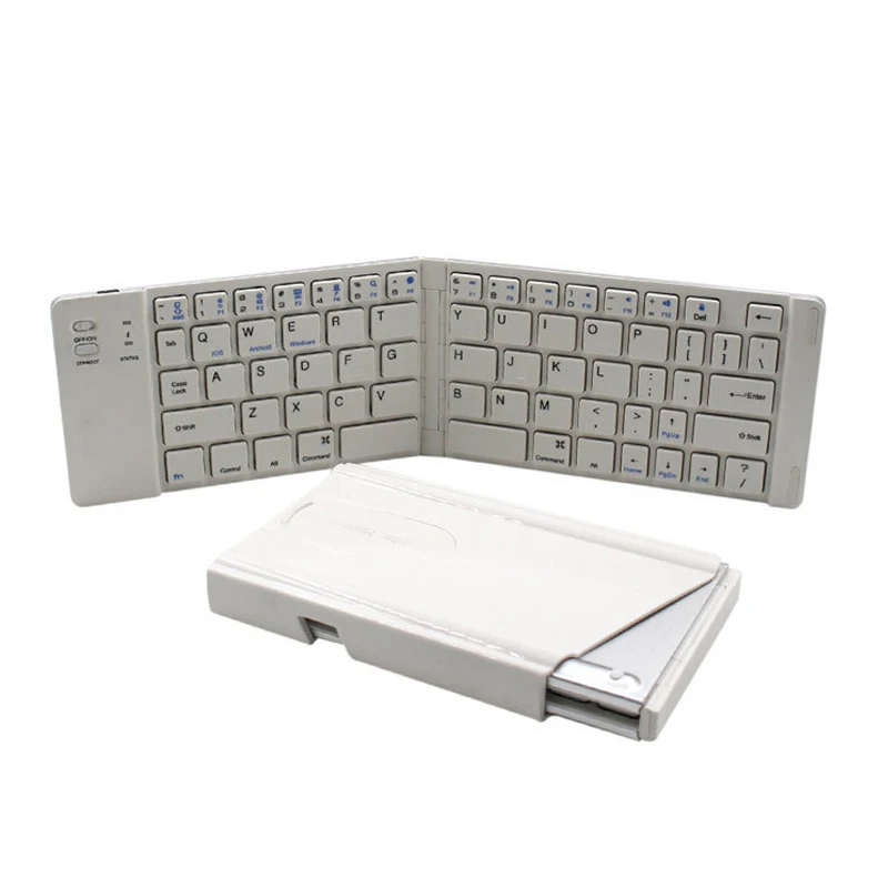 6 3 systems keyboard