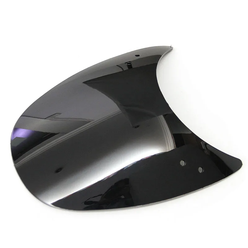 M01-115-BK_2