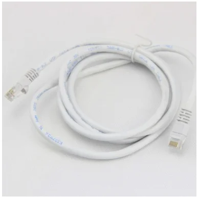 

YD8 Factory customized new environmental protection Category 5 network cable