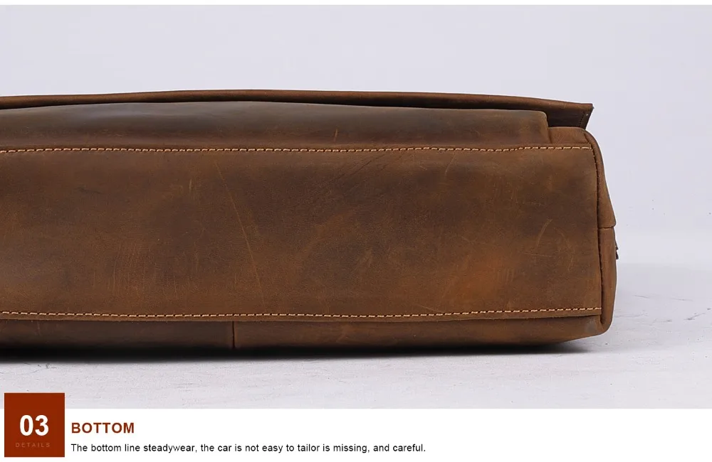 B96--Men Business Fashion Messenger Bag_01 (22)