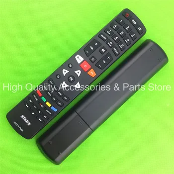 

ORIGINAL REMOTE CONTROL FOR STAR-X TCL RC311 FMI4 RC311FMI4 RC311FM14 RC311 FM14