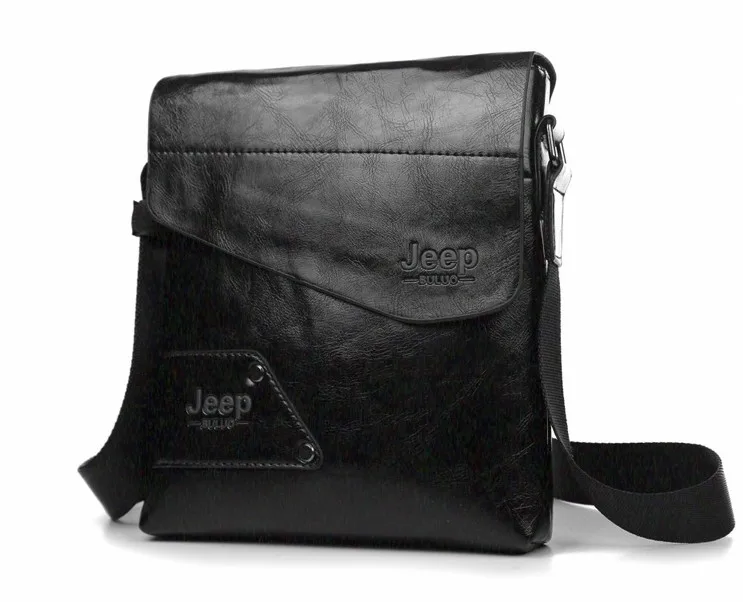 HTB1ugsSOFXXXXaMXpXXq6xXFXXX8