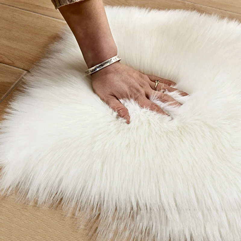8A1820 _12_