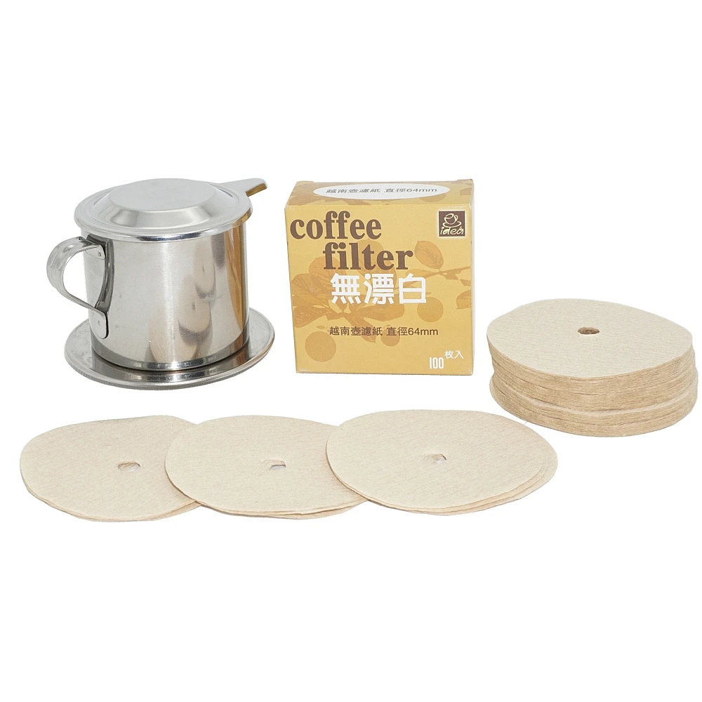 Percolator Coffee Filters Best Coffee 2022