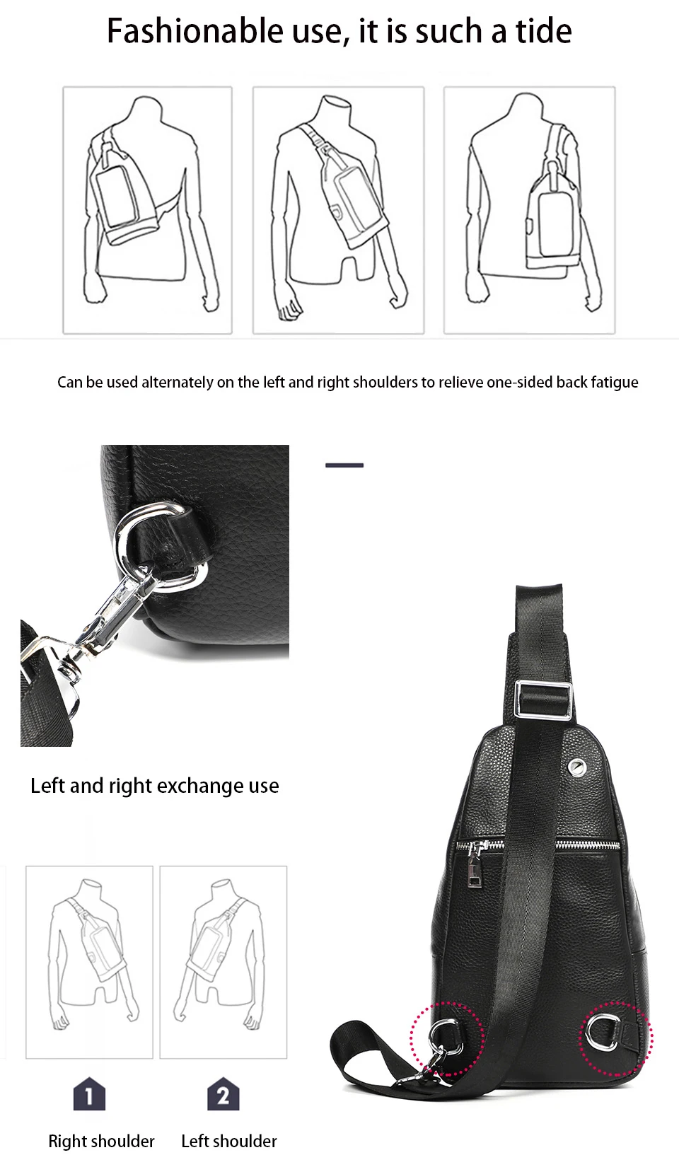 men sling bag (10)