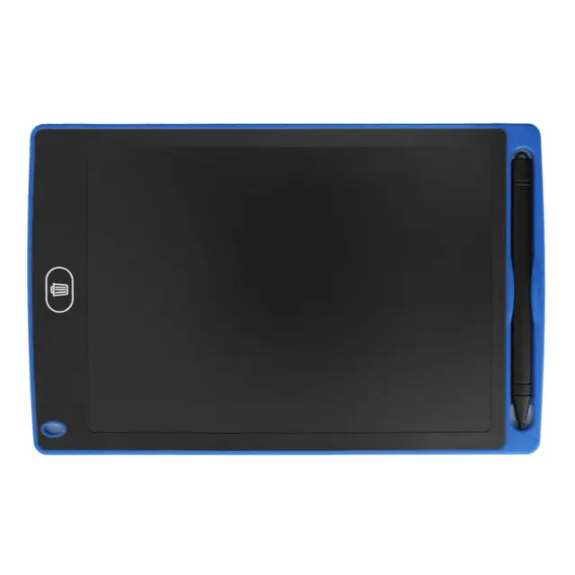 Best Price 8.5 Inches LCD Screen Writing Pad Digital Drawing Pad Handwriting Board Best Price 8.5 Inches LCD Screen Writing Pad Digital Drawing Pad Handwriting Board