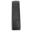 New Replacement RC-340C RC 340C For ONKYO Audio Receiver Remote Control for DX7211 Fernbedienung ► Photo 2/4