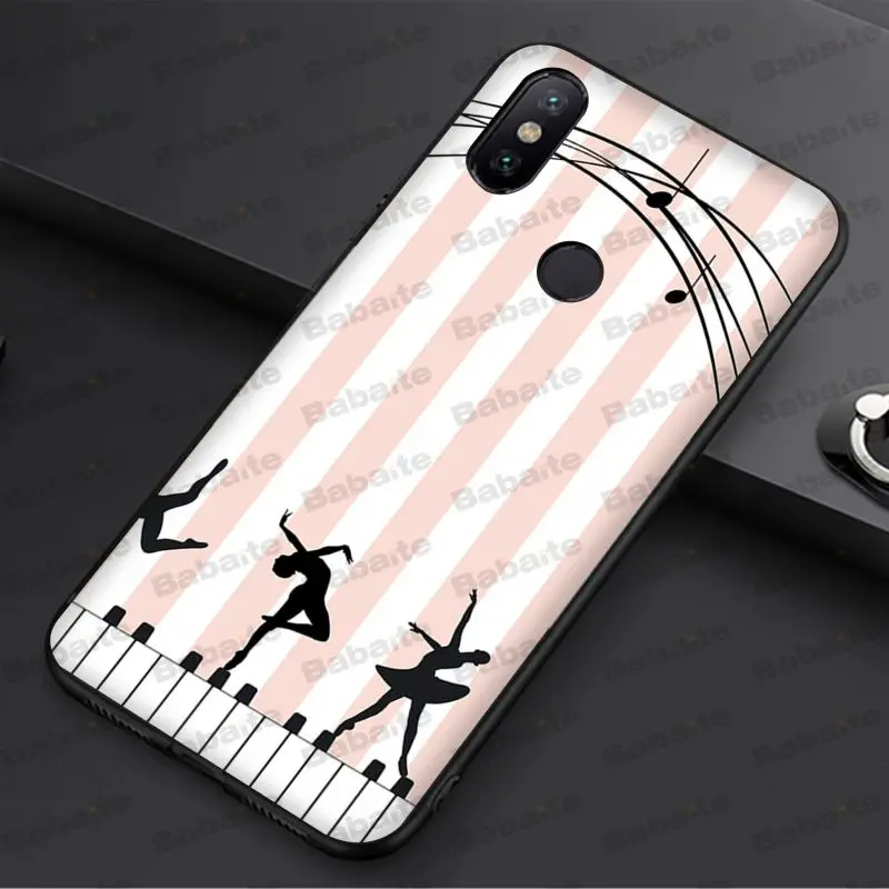 Music Is My Love
