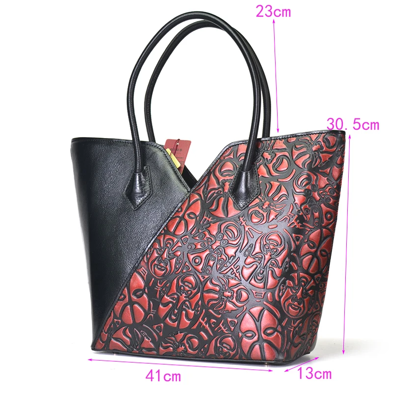 Szie-41x13x30.5