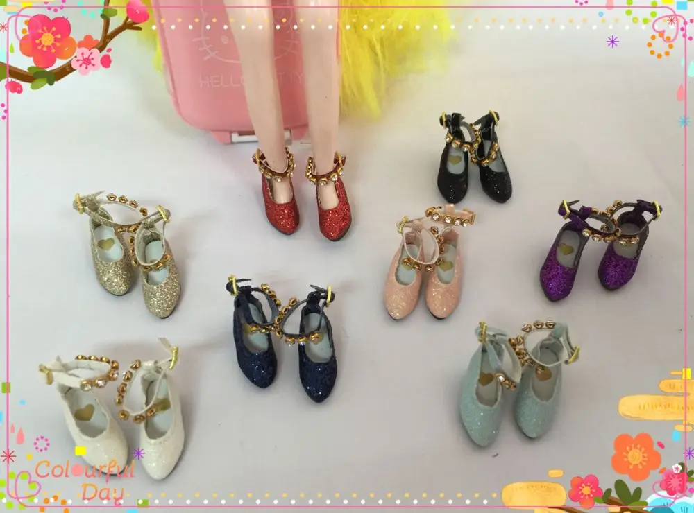 QQ20160817160511.jpg
