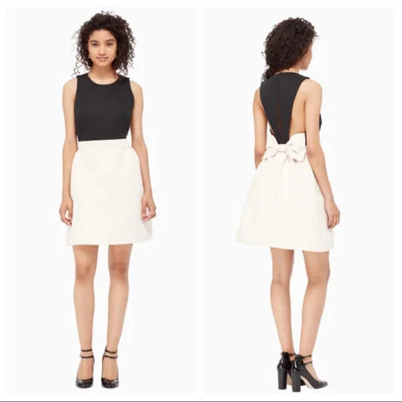 toned dress|Dresses| - AliExpress