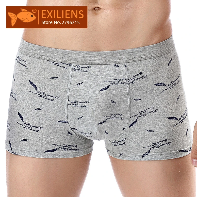 Boxershort xl Clearance