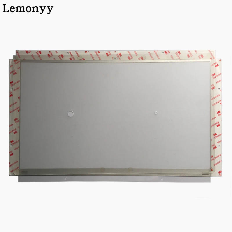 Для SAMSUNG NP900X4 900X4D NP900X4D NP900X4C верхняя жк-задняя крышка/ЖК-рамка