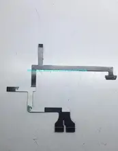 Reemplazo Original para DJI Phantom 3 cardan camara Flex Ribbon Cable de reparacion de piezas dos loyers cable envio gratis