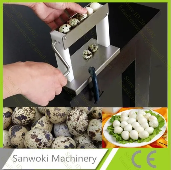 Ручной инструмент для оболочки перепелов|machine for making badges|machine beautypeeler electric |