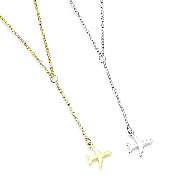 

Jewelry Long Necklaces Fashion Pendants Gift Letter Collar Choker For Women Shell Necklaces Chain Men Collier Heart Necklace
