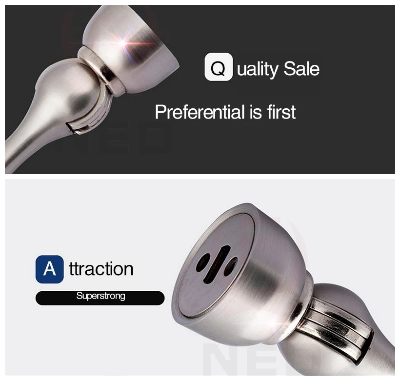 HTB1cEdEIFXXXXaRXXXXq6xXFXXXB