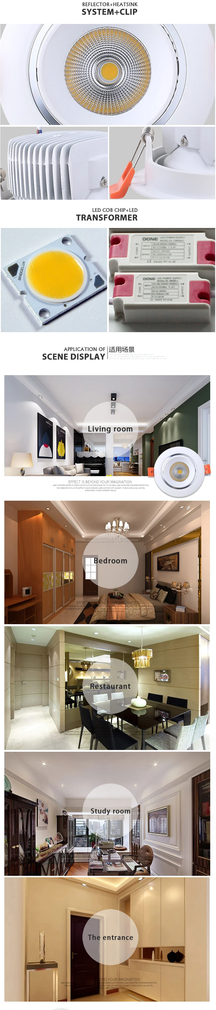 9155Y-2