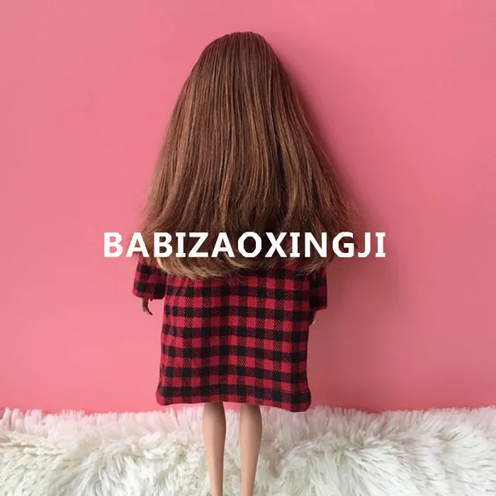 TB2sGfmxYBmpuFjSZFAXXaQ0pXa_!!2279348935