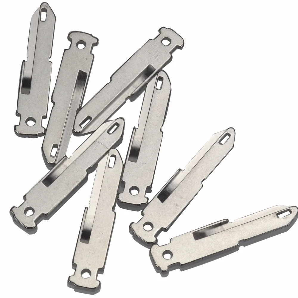 HTB1oXlSSVXXXXXPXXXXq6xXFXXXL