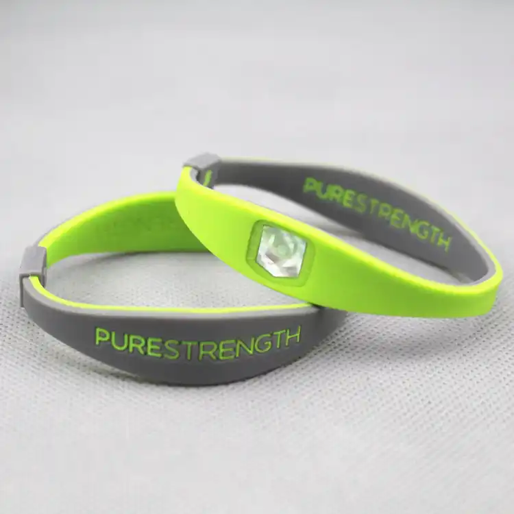 bracelet new balance bracelet new balance