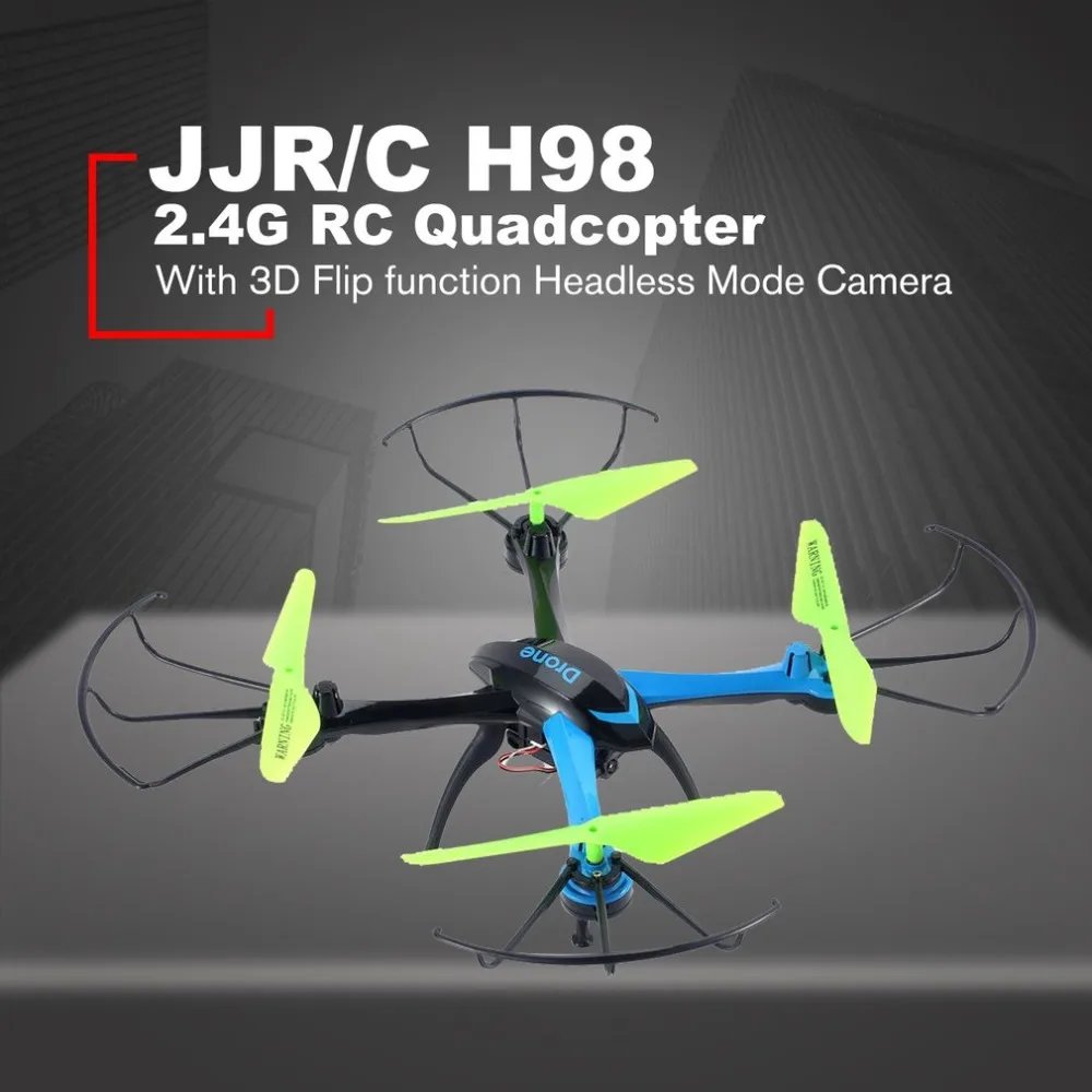 RC2802-C-1-1