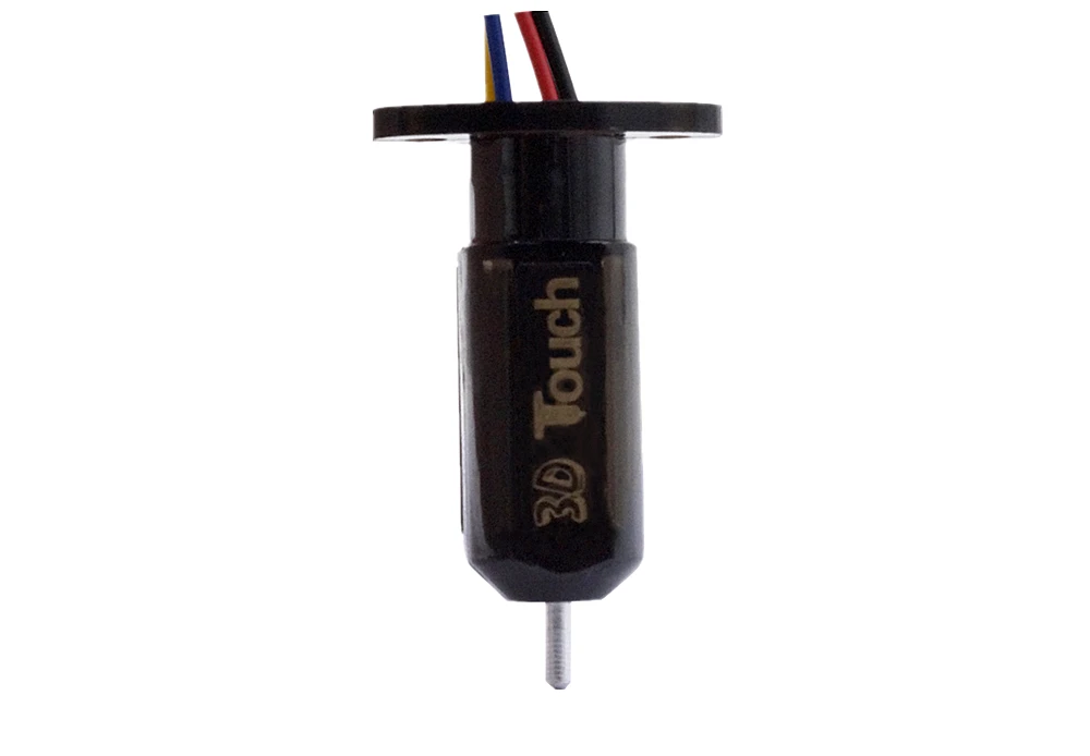 BL touch sensor detail 10