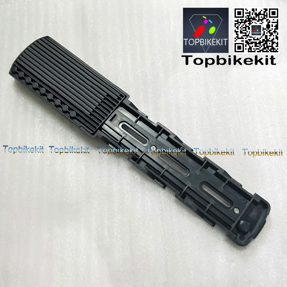 Ebike-Polly-battery-case-carrier-Polly-PC-6C (7)