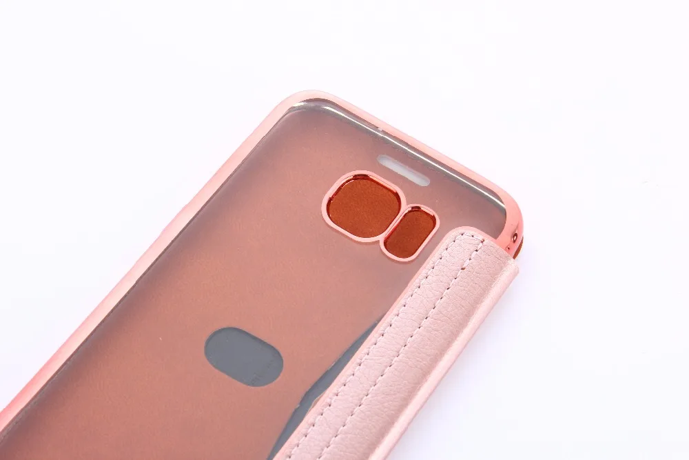 Для Samsung Galaxy S 7 S6 S7 edge S7edge G930 G935 S6edge чехол для телефона с карманом карт Роскошный из