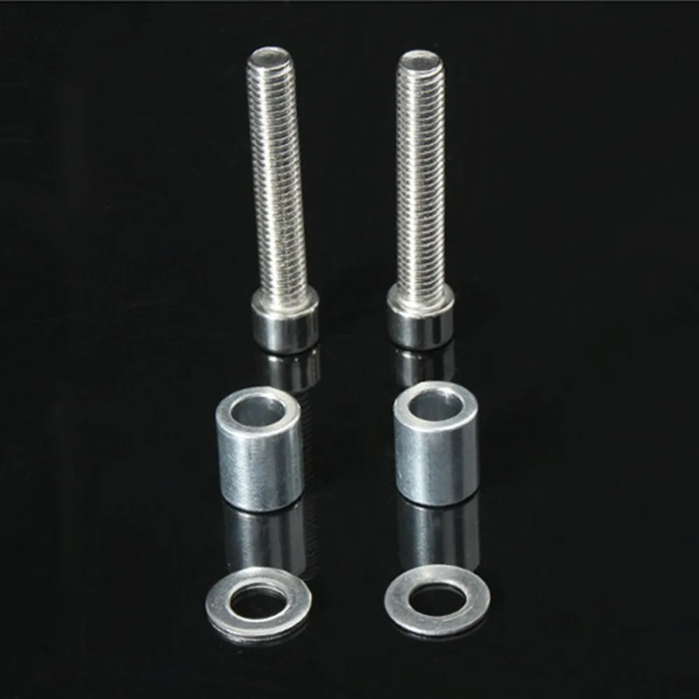QP2809802-C-3-1