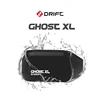Sports & Action Video Cameras
