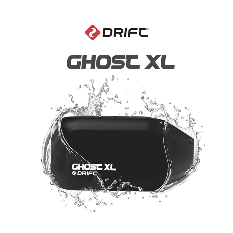 Прямая потоковая Экшн-камера Drift Ghost XL Plus, Спортивная камера 1080 P, камера для езды на мотоцикле, горном велосипеде, шлеме, WiFi, видео Прямая потоковая Экшн-камера Drift Ghost XL Plus, Спортивная камера 1080 P, камера для езды на мотоцикле, горном велосипеде, шлеме, WiFi, видео