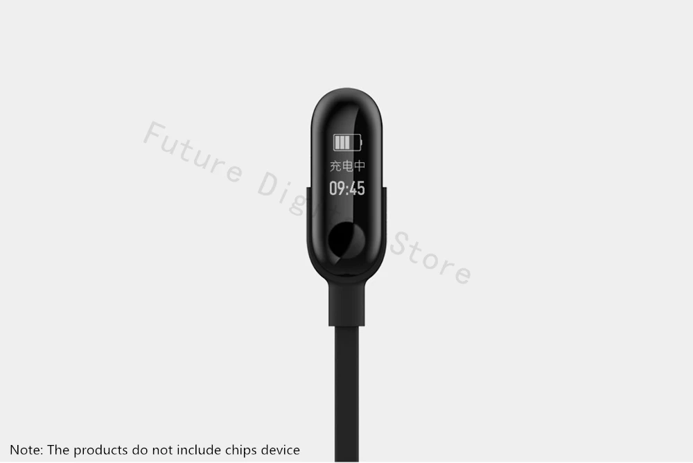Xiao mi силиконовый сменный Браслет ремешок для Xiaomi mi браслет miband 4 3 BAND 4 ремешок для зарядки