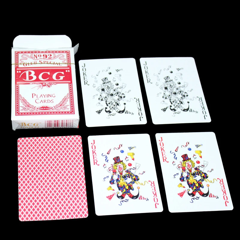 puzzle cards get cheap puzzle card puzzle cards get cheap puzzle card