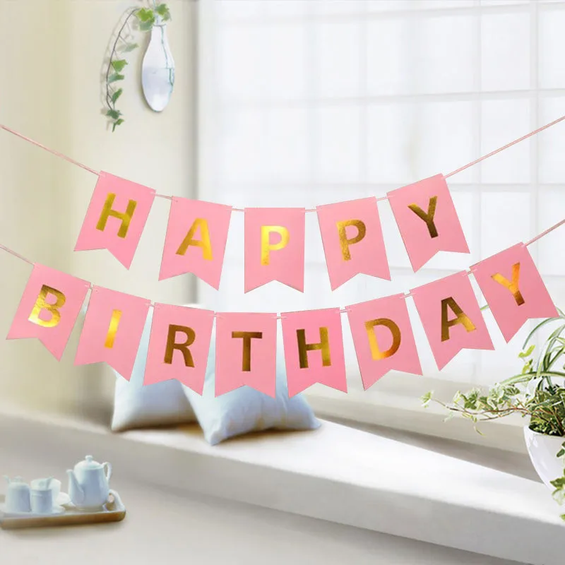 11181399130_905732910
