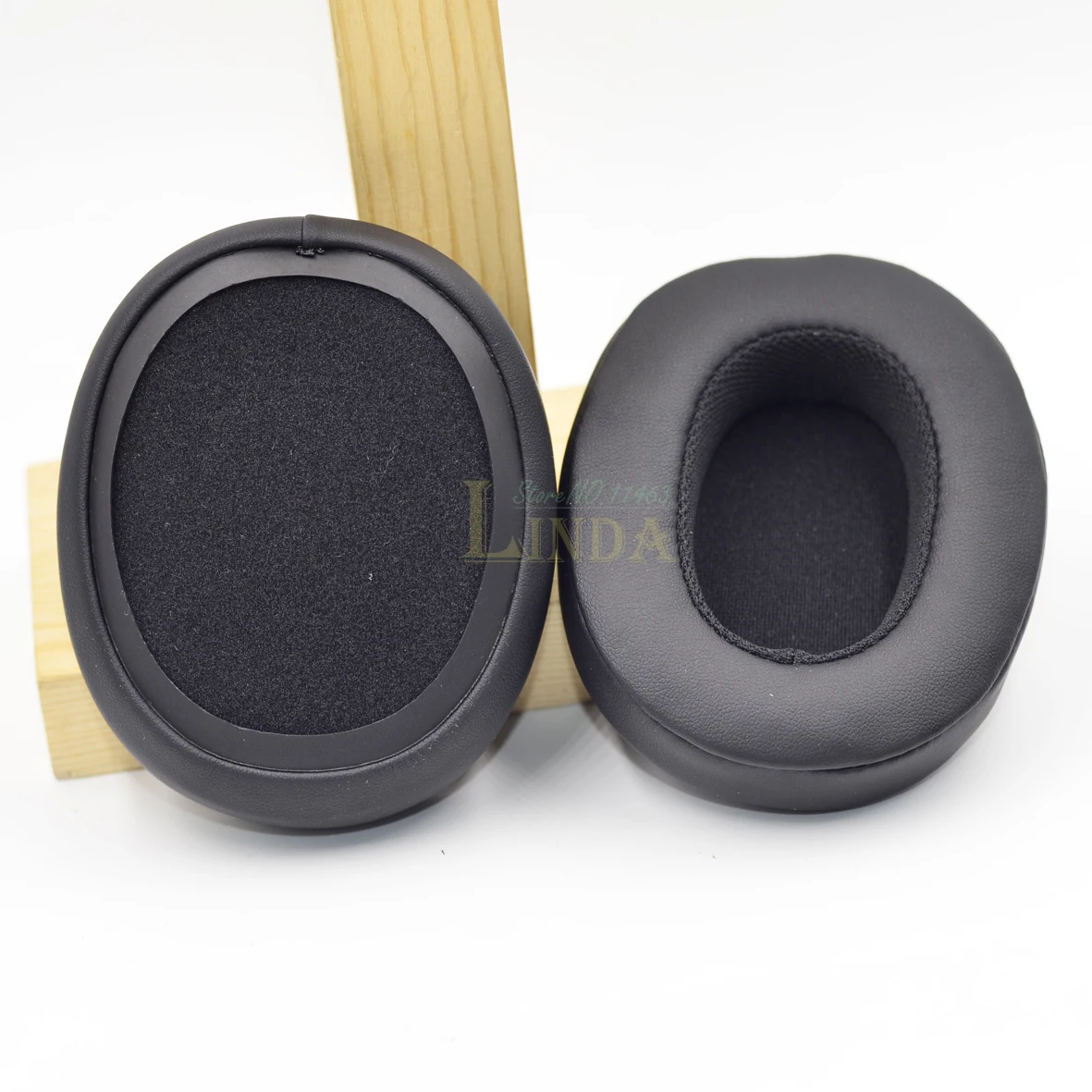 Earmuffs ear pads earpads foam cushion 
