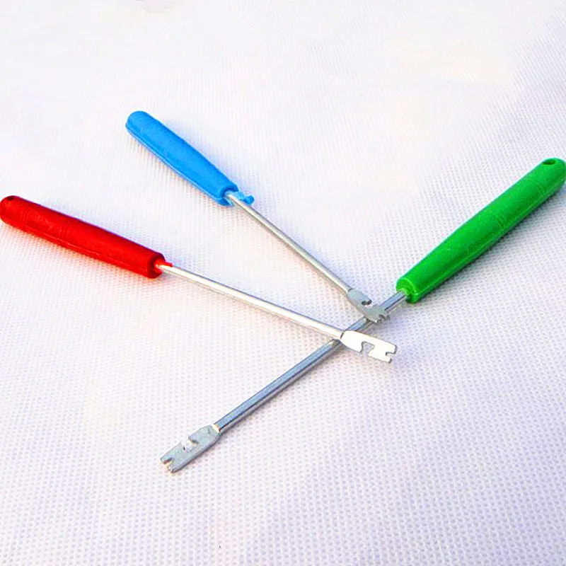 fishing unhooking tools