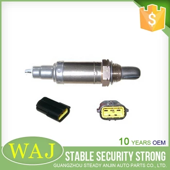 

Custom Made For HYUNDAI / For KIA lambda sensor oxygen o2 sensors 0258003841