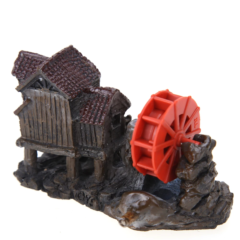 online get cheap castle aquarium decorations -aliexpress online get cheap castle aquarium decorations -aliexpress