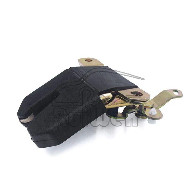 Новый привод для замка крышки багажника VW Passat B5 3B5827505M 3B5 827 505M|Переключатели и