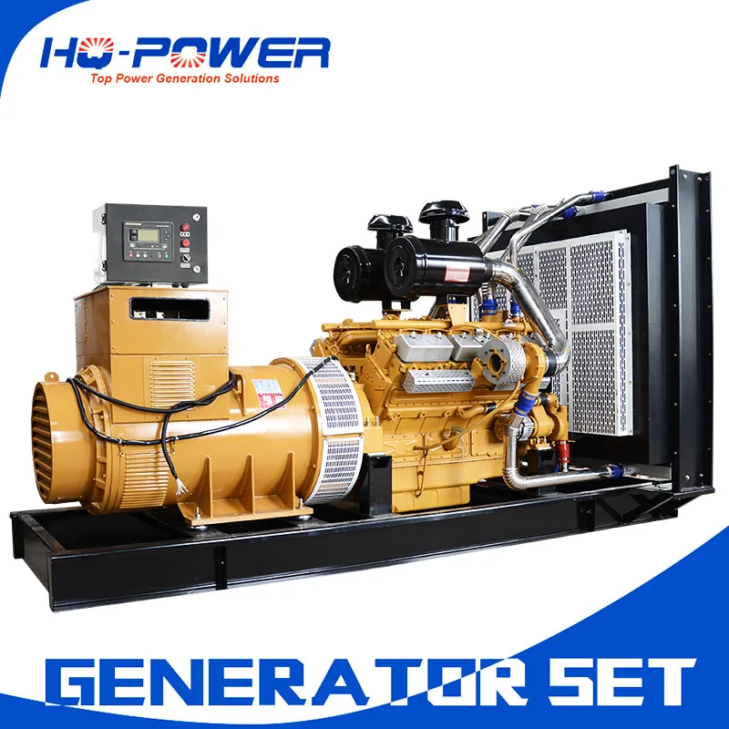 900 kva turkish weil selling generating set diesel generators from