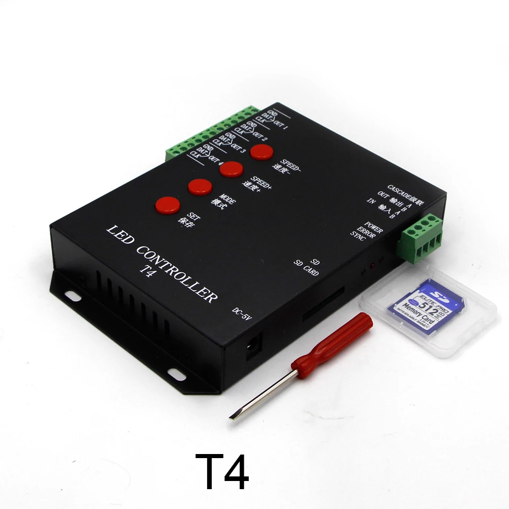 T4