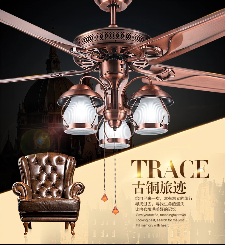 rustic ceiling fans promotion-shop for promotional rustic ceiling rustic ceiling fans promotion-shop for promotional rustic ceiling