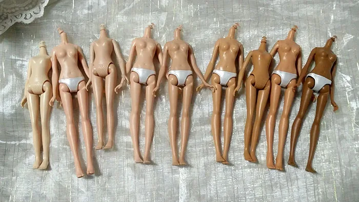 doll-boby (10)