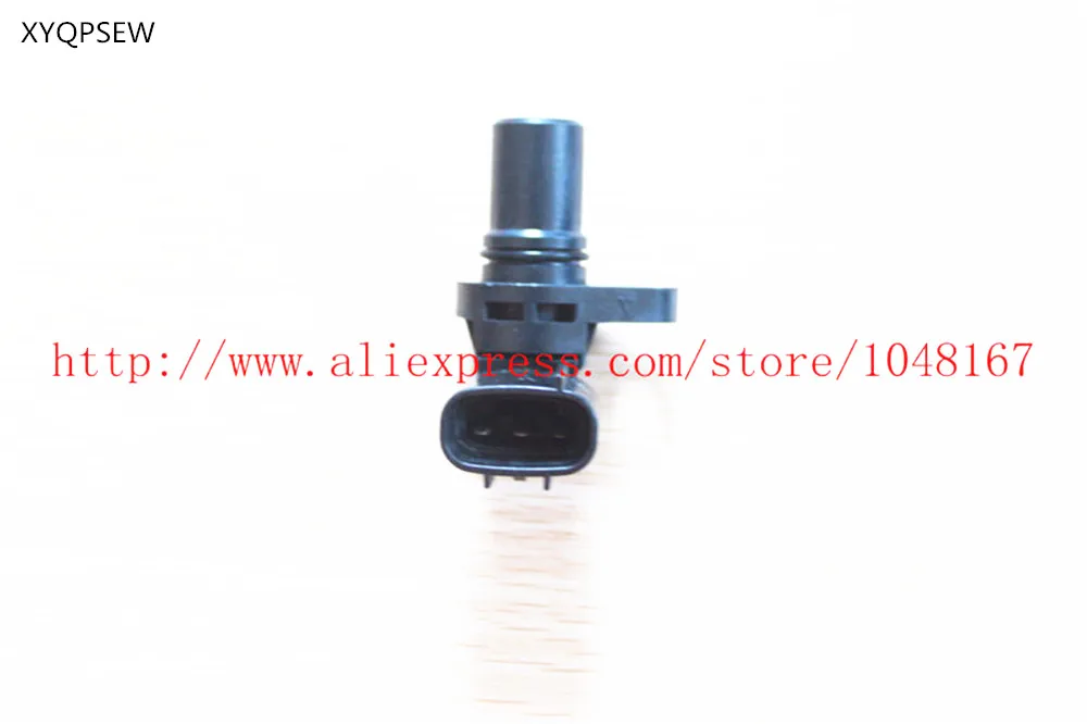 

Xyqpsw для Suzuki Ma датчик положения OEM J5T23591A